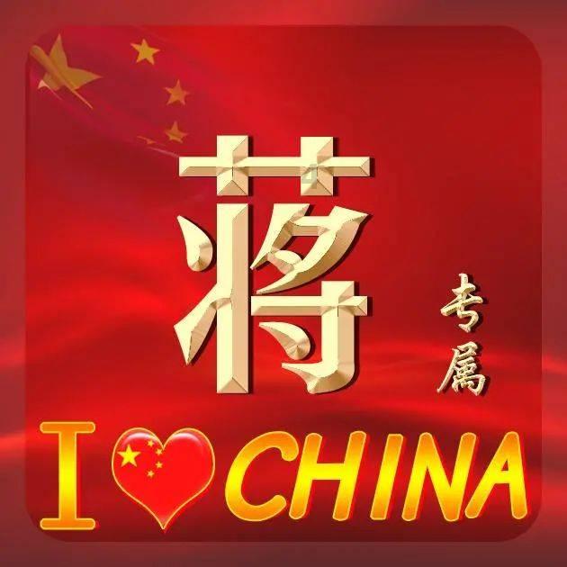 网红电动行李箱方便坐飞机吗?安检工作人员这样说