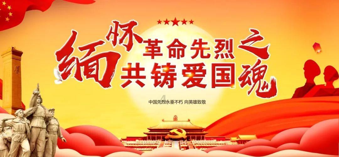 农场出逃大作战4