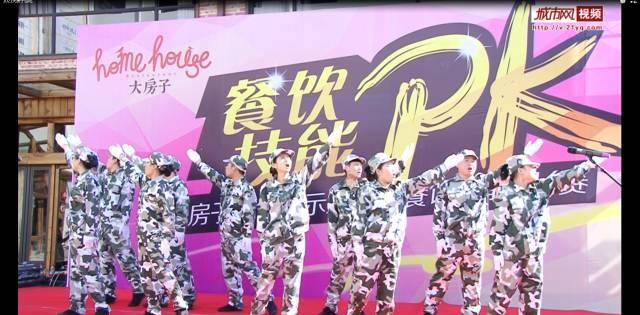 平安冰雪季 | 家门口超赞冰雪活动攻略来了，但要注意这些事！