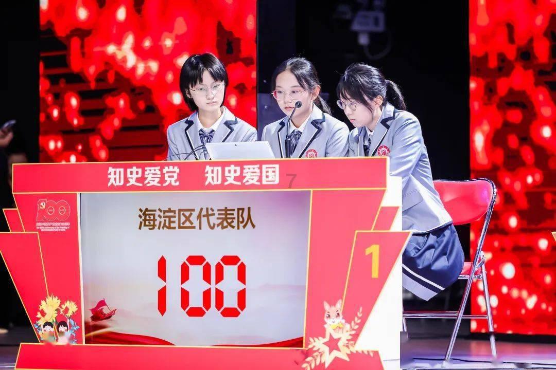 纵目科技全新子公司—蚕丛机器人问世